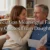 Appreciation Meaningful Fathers Day Quotes From Daughter