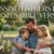 blessing fathers day quotes bible verses