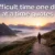 difficult time one day at a time quotes