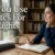 Do You Use Quotes For Thoughts