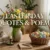 easter day quotes poems