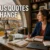famous quotes for change