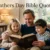 Fathers Day Bible Quote