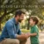 Fathers Day Quotes Inspirational