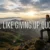 Feel Like Giving Up Quotes