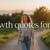 growth quotes for her