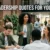 Leadership Quotes For Youth