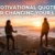 Motivational Quotes For Changing Your Life