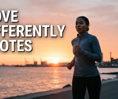 move differently quotes