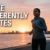 move differently quotes