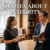 Quotes About Integrity