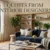 quotes from interior designers