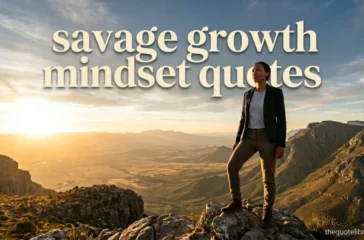 savage growth mindset quotes